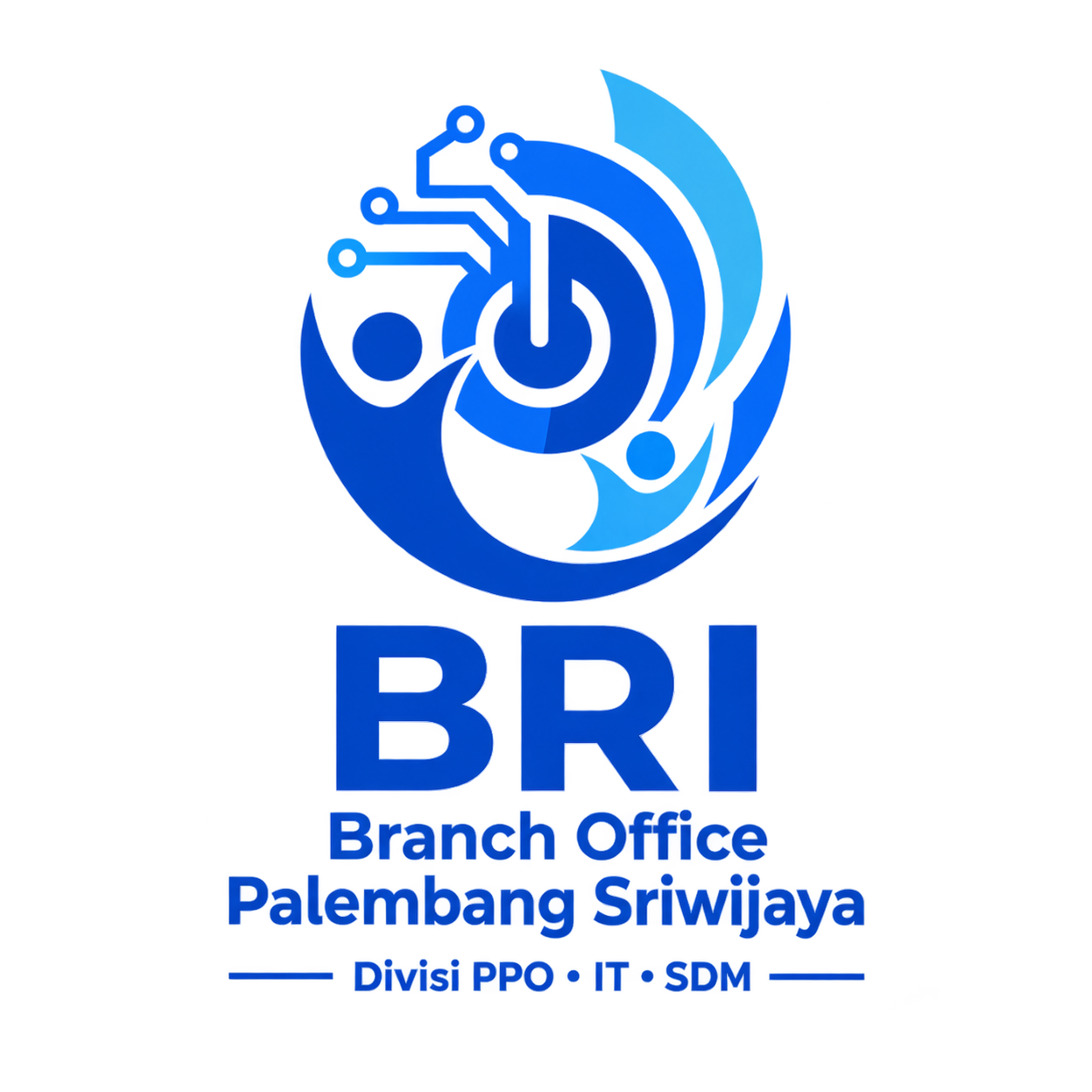 Logo PPOIT